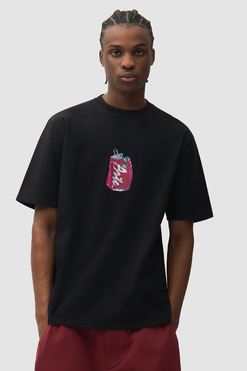 Disposable T-Shirt