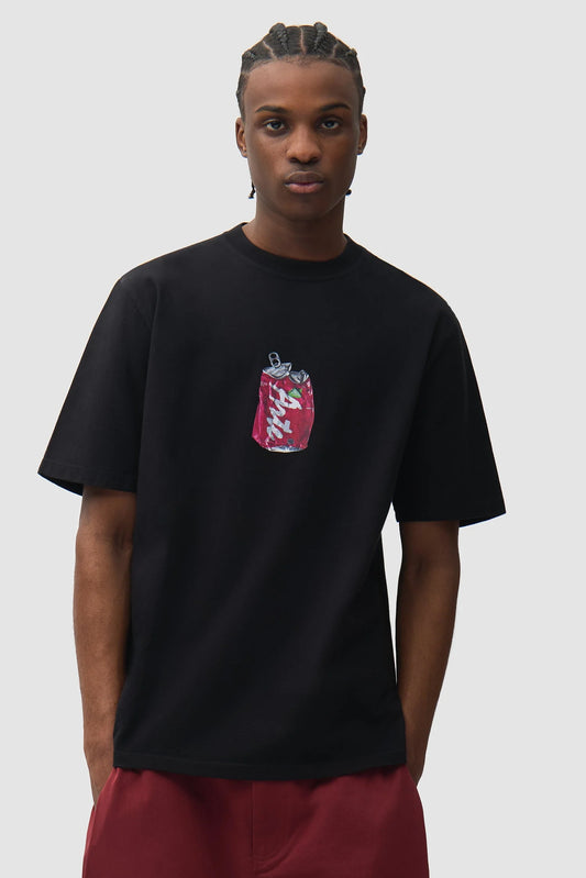 Disposable T-Shirt