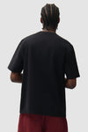 Disposable T-Shirt