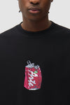 Disposable T-Shirt