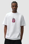 Disposable T-Shirt
