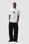Disposable T-Shirt