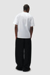 Disposable T-Shirt