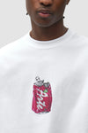 Disposable T-Shirt