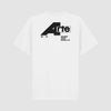 Big A T-shirt