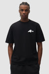 Big A T-shirt