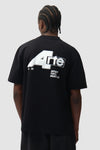 Big A T-shirt