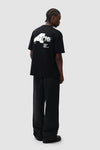 Big A T-shirt