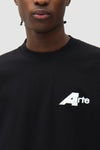 Big A T-shirt