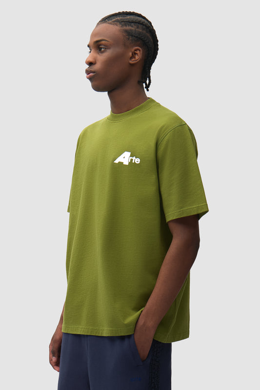 Big A T-shirt