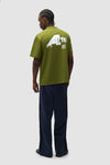 Big A T-shirt