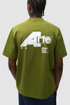 Big A T-shirt