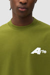 Big A T-shirt