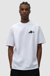 Big A T-shirt