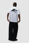 Big A T-shirt