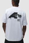 Big A T-shirt