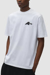 Big A T-shirt