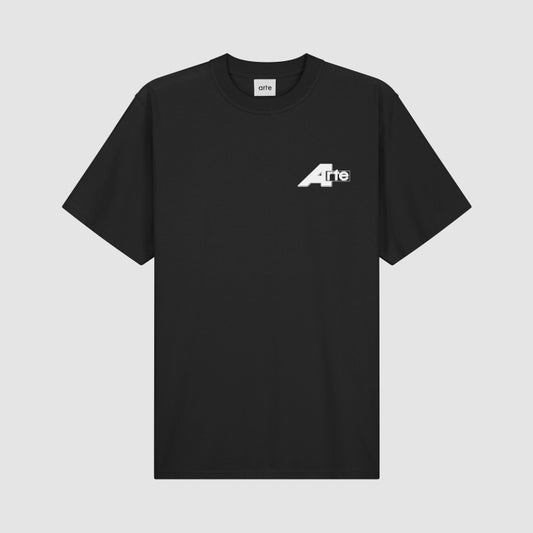 Big A T-shirt
