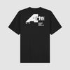 Big A T-shirt