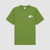Big A T-shirt