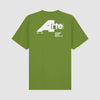 Big A T-shirt