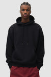City Hoodie