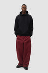 City Hoodie