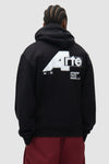 City Hoodie