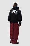 City Hoodie