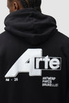 City Hoodie