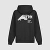 City Hoodie