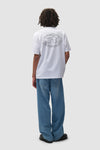 Emblem T-shirt