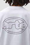 Emblem T-shirt