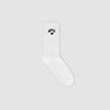 Cor Uniform Socks