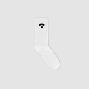 Cor Uniform Socks