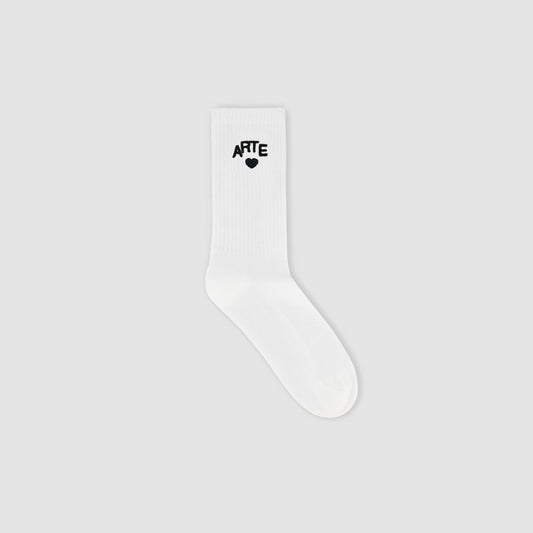 Cor Uniform Socks