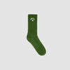 Cor Uniform Socks