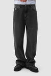 Cor Uniform Denim Pants
