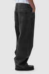 Cor Uniform Denim Pants