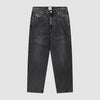 Cor Uniform Denim Pants