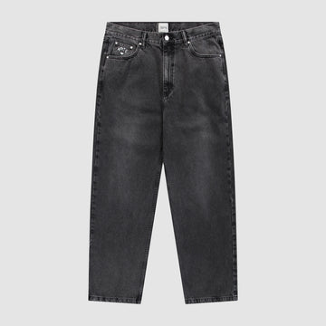 Cor Uniform Denim Pants