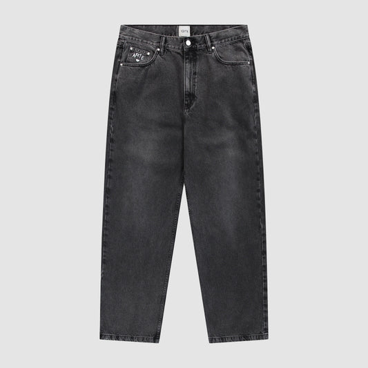 Cor Uniform Denim Pants
