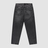 Cor Uniform Denim Pants
