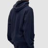 Heart Logo Hoodie