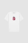 Disposable T-Shirt
