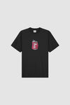 Disposable T-Shirt