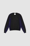 Sunfade Knit
