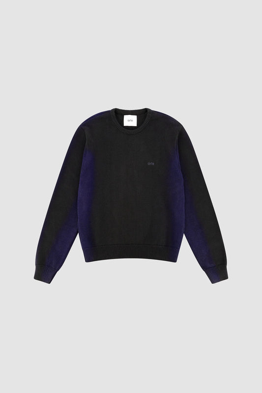Sunfade Knit
