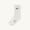 Socks Main Unisex