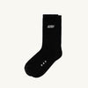 Socks Main Unisex